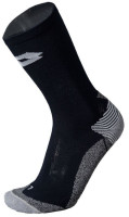 Чорапи Lotto Sock Ace M 1P - navy/white
