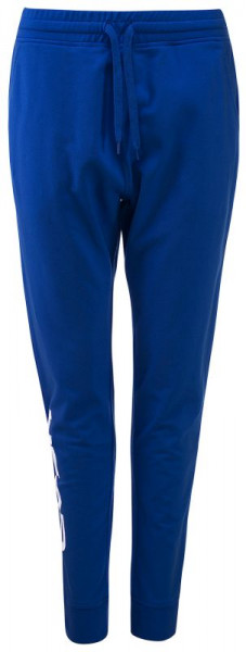  Head Transition Rosie Pant W - blue/white