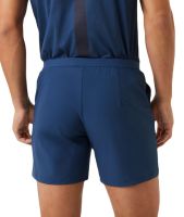 Muške kratke hlače Björn Borg Ace 7' Shorts - sargassoo sea Muške kratke hlače Björn Borg Ace 7' Shorts - sargassoo sea