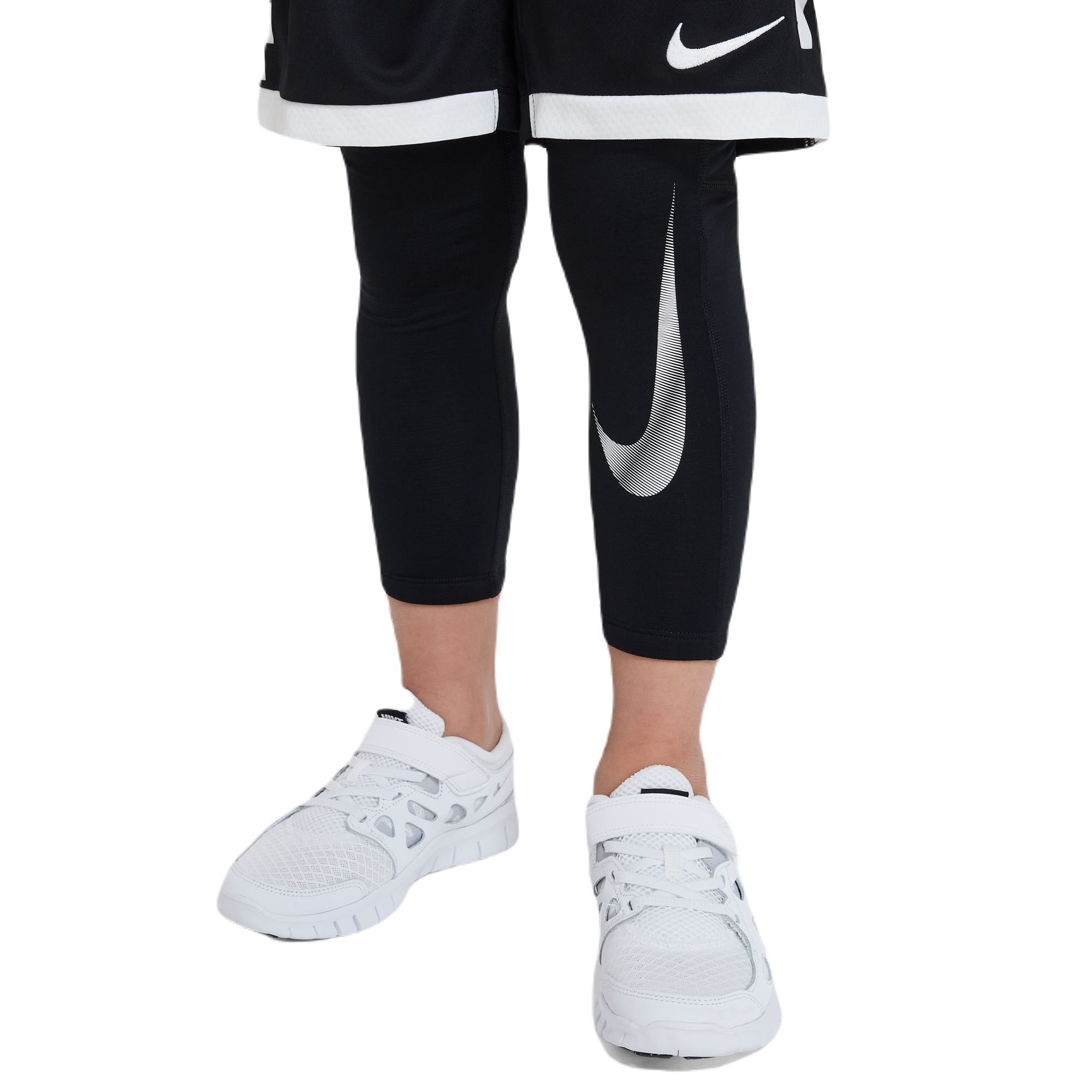 Legging Nike Pro Dri-fit Masculina