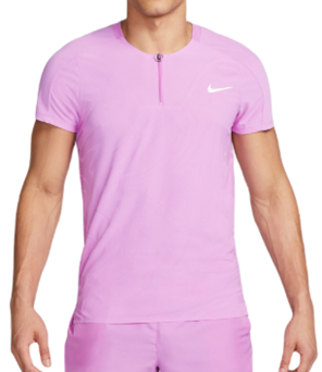 t-shirt męski nike