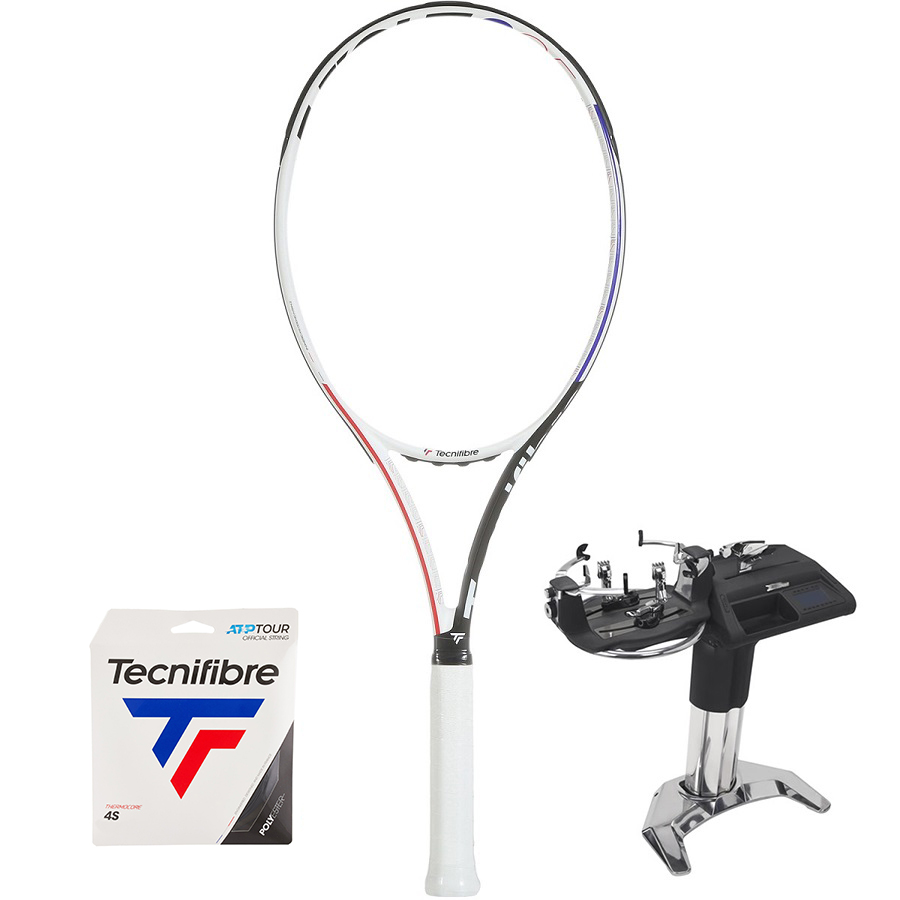 shame Spoil backup Rachetă tenis Tecnifibre T-Fight RS 305 + racordaje + servicii racordare |  Tennis Zone | Magazin de tenis