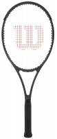 Rakieta tenisowa Wilson Pro Staff RF97 Autograph + naciąg + usługa serwisowa Rakieta tenisowa Wilson Pro Staff RF97 Autograph + naciąg + usługa serwisowa