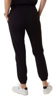 Ženske trenirke Björn Borg Centre Pants - black beauty Ženske trenirke Björn Borg Centre Pants - black beauty