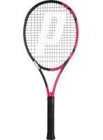 Tennis racket Prince Beast Power Pink 270g