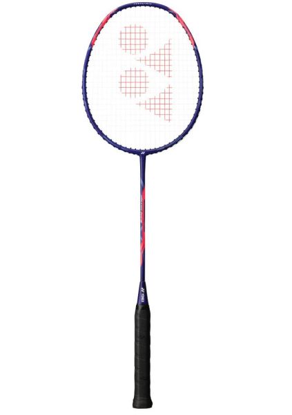 Rakieta do badmintona Yonex Voltric Ace SMU