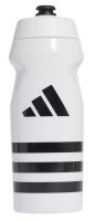 Ūdens pudele Adidas Trio Bootle 500ml - Balts