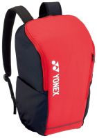 Σακίδιο πλάτης τένις Yonex Team Backpack S - scarlet