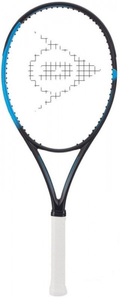 Teniszütő Dunlop FX 500 Lite