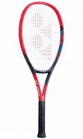 Dječji reket Yonex Vcore Junior 26 SCARLET Dječji reket Yonex Vcore Junior 26 SCARLET