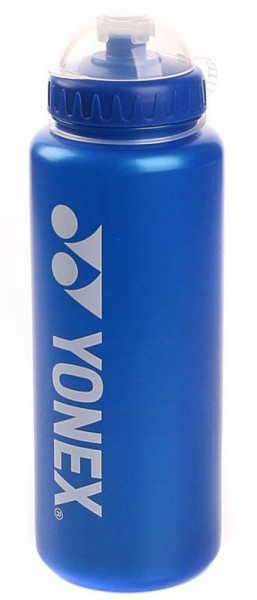Water bottle Bidon Yonex Sports Bottle