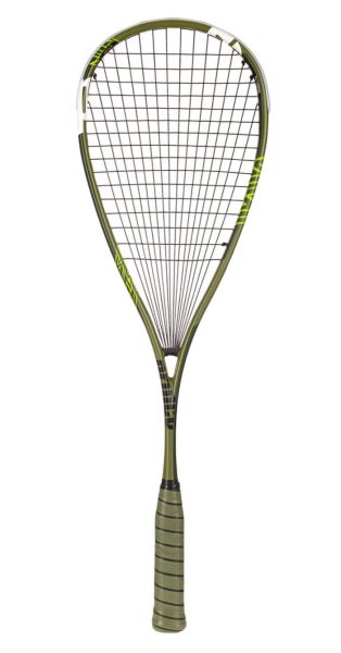 Squash ütő Prince Venom Pro 950