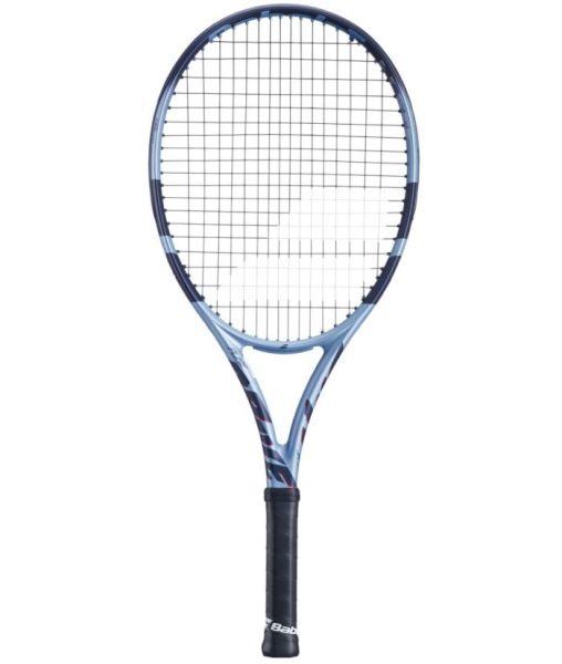 Junior tennis rackets Babolat Pure Drive Jr 26 11-gen