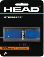 Grip sostitutivi Head Hydrosorb blue 1P