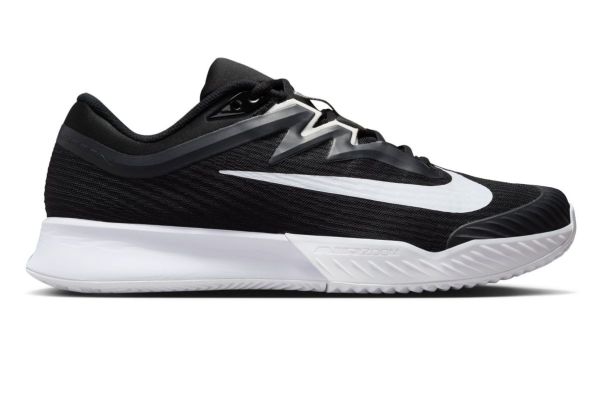 Men’s shoes Nike Zoom Vapor Pro 3 Clay - Black