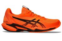 Men’s shoes Asics Solution Speed FF 3 - Orange