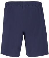Muške kratke hlače Fila US Open Amari Shorts - navy Muške kratke hlače Fila US Open Amari Shorts - navy