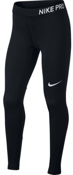  Nike Pro Tight - black