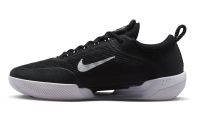 Muške tenisice Nike Zoom Court NXT Clay - black/white Muške tenisice Nike Zoom Court NXT Clay - black/white
