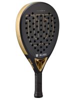 Padel reket Wilson Blade Pro Padel V2 2 Padel reket Wilson Blade Pro Padel V2 2