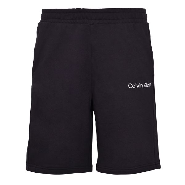 Pánske šortky Calvin Klein PW 9