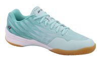 Męskie buty do badmintona/squasha Yonex Power Cushion Aerus X - mint Męskie buty do badmintona/squasha Yonex Power Cushion Aerus X - mint
