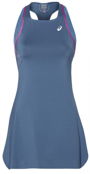  Asics Gel-Cool Dress - azure