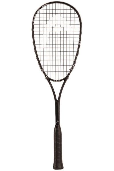 Squash racket Head Spark Elite Pack 2024