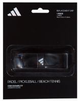  Adidas Padel Replacement Grip 1P - black