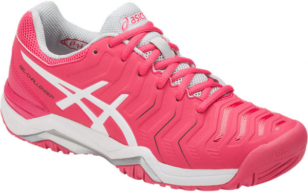 asics dfo perth