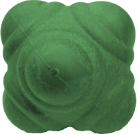 Μπάλα αντίδρασης Pro's Pro Reaction Ball Small 10 cm - green