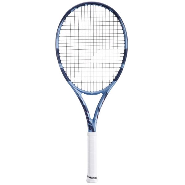 Tennis racket Babolat Pure Drive Super Lite 11-gen