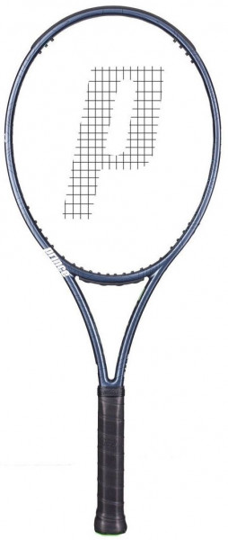 Raqueta de tenis Adulto Prince Textreme 2.5 O3 Phantom 100X