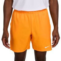 Męskie spodenki Nike Court Dri-Fit Victory 7