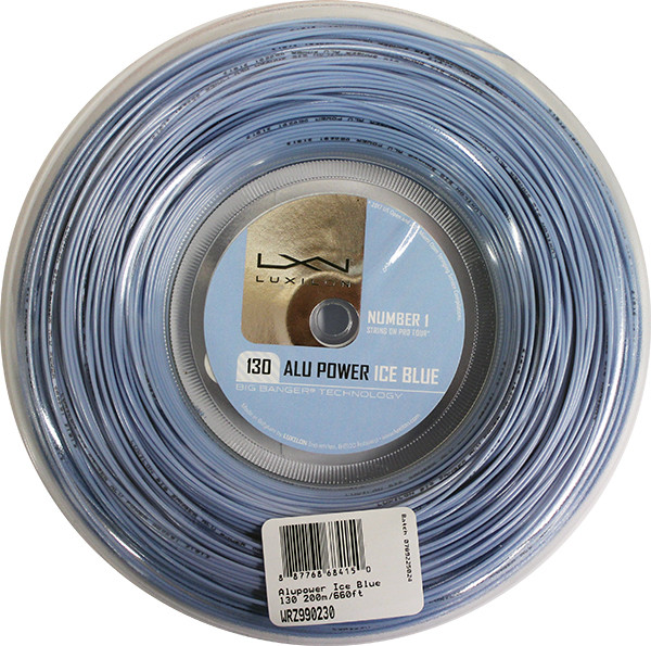 alu power ice blue