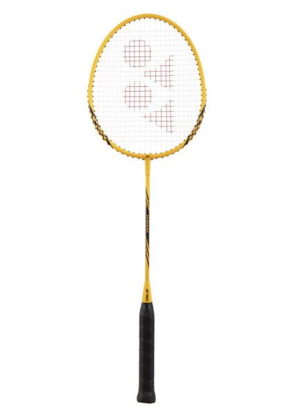 Badmintonová raketa Yonex B-4000