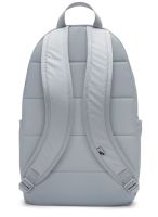 Teniski ruksak Nike Elemental Backpack - wolf grey/wolf grey/black Teniski ruksak Nike Elemental Backpack - wolf grey/wolf grey/black