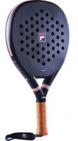Padel reket Fila The Signum Padel - blue Padel reket Fila The Signum Padel - blue