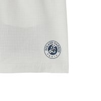 Shorts de tennis pour hommes Lacoste Roland Garros Edition Sport - Gris Shorts de tennis pour hommes Lacoste Roland Garros Edition Sport - Gris
