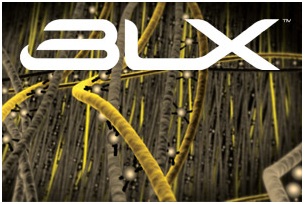 blx prince technology
