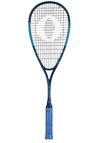 Squash Schläger Oliver XT 880
