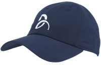 Lacoste Men's Sport Tennis Microfiber Cap - Support With Style Collection for Novak
