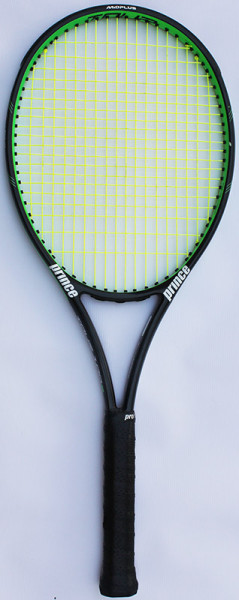 Tennis Racket Prince Textreme Tour 100P