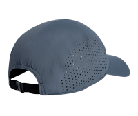 Kapa za tenis ON The Roger Lightweight Cap - navy Kapa za tenis ON The Roger Lightweight Cap - navy