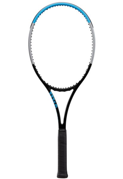 Raqueta de tenis Adulto Wilson Ultra Pro 18x20 V3.0