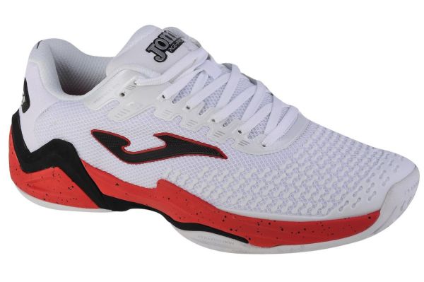  Joma T.Ace Men 2302 - white/red