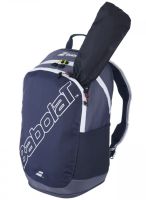 Teniski ruksak Babolat Evo Court Backpack - grey Teniski ruksak Babolat Evo Court Backpack - grey