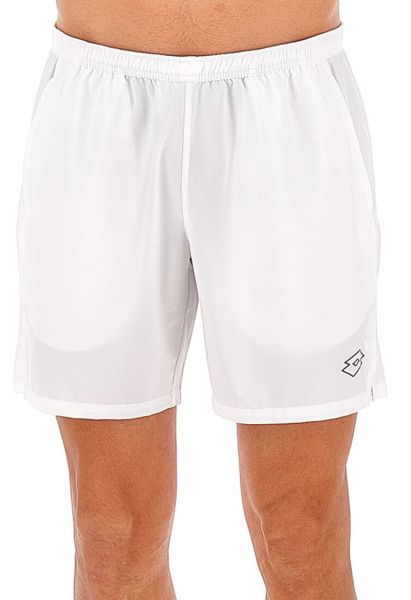 Men's shorts Lotto Tech I 7