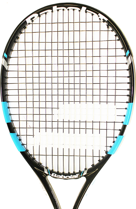 Babolat Rival Aga Strefa Tenisa Sklep Tenisowy