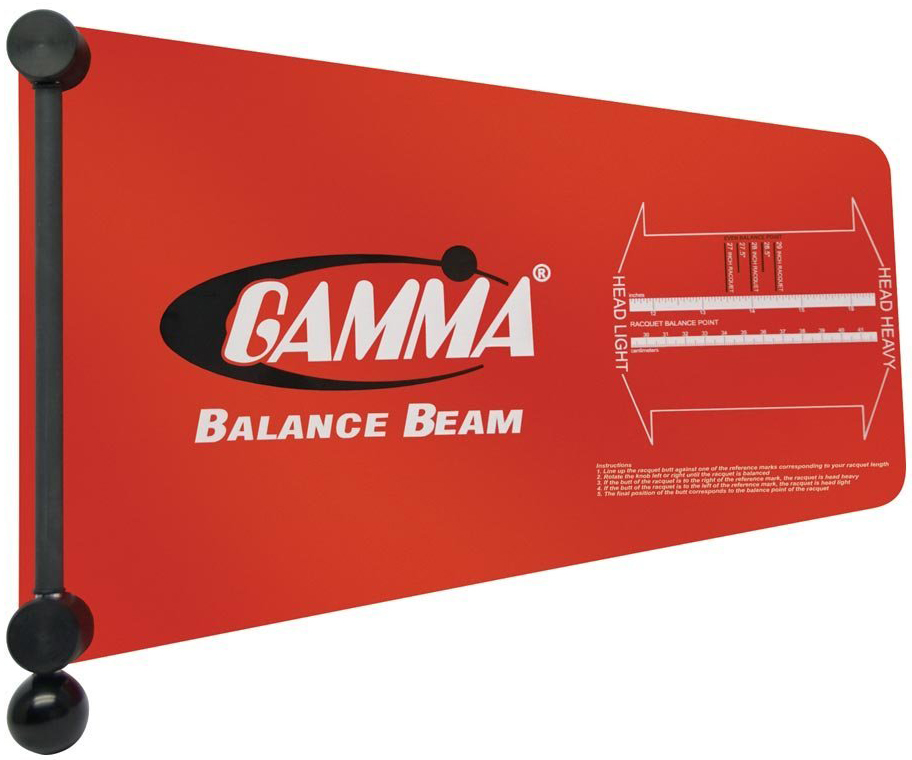 Гамма баланс. Гамма баланс. Гамма баланс. Гамма баланс. Гамма баланс.